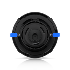 Ubiquiti UACC-G5-PTZ-ICM | G5 PTZ In‑Ceiling Mount – Default Title