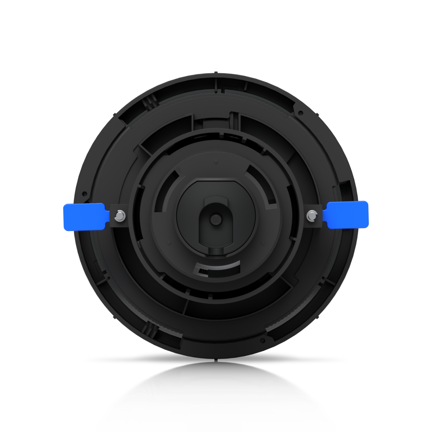 Ubiquiti UACC-G5-PTZ-ICM | G5 PTZ In‑Ceiling Mount – Default Title