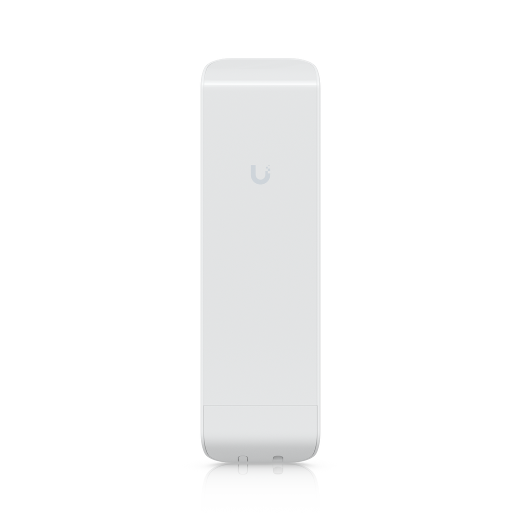 Ubiquiti NSM5 | airMAX NanoStation M5 – Default Title