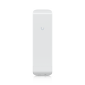 Ubiquiti NSM5 | airMAX NanoStation M5 – Default Title