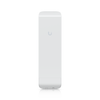 Ubiquiti NSM5 | airMAX NanoStation M5 – Default Title