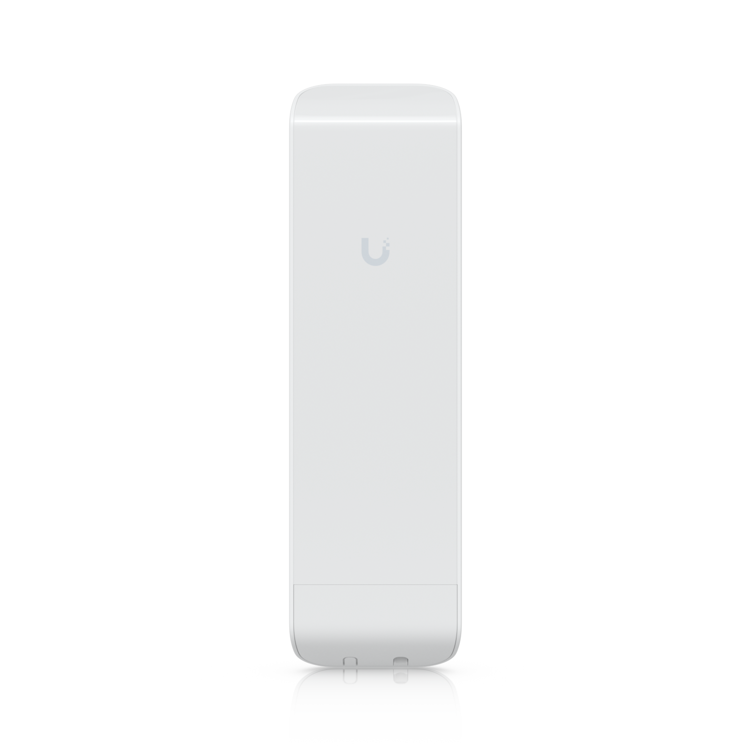 Ubiquiti NSM5 | airMAX NanoStation M5 – Default Title