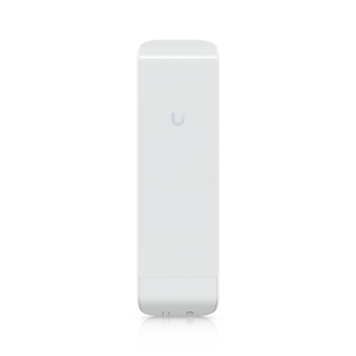 Ubiquiti NSM5 | airMAX NanoStation M5 – Default Title