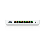 Ubiquiti UDB-SWITCH | UniFi Device Bridge Switch – Default Title