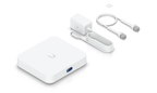 Ubiquiti UCG-ULTRA | Cloud Gateway Ultra – Default Title