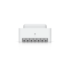 Ubiquiti UA-G3-SK | UniFi Access Starter Kit G3 – Default Title