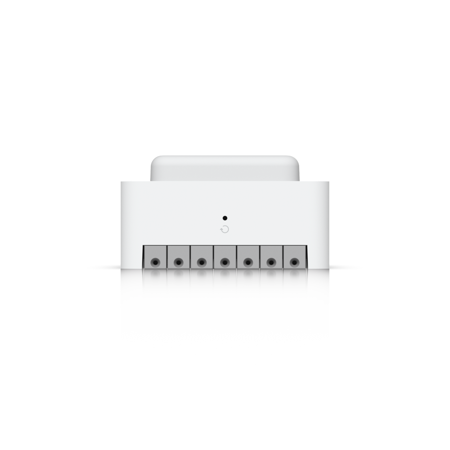 Ubiquiti UA-G3-SK | UniFi Access Starter Kit G3 – Default Title