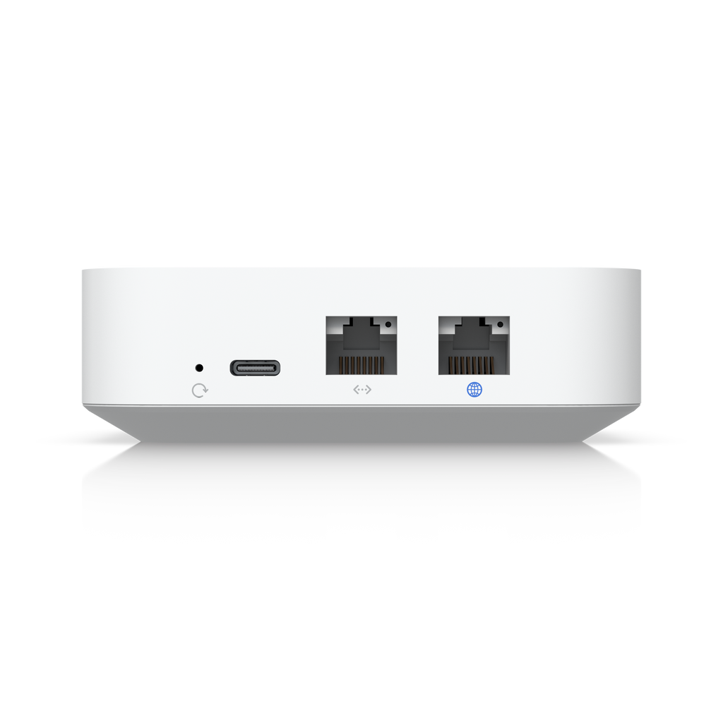 Ubiquiti UX | UniFi Express – Default Title