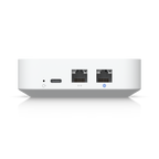 Ubiquiti UX | UniFi Express – Default Title