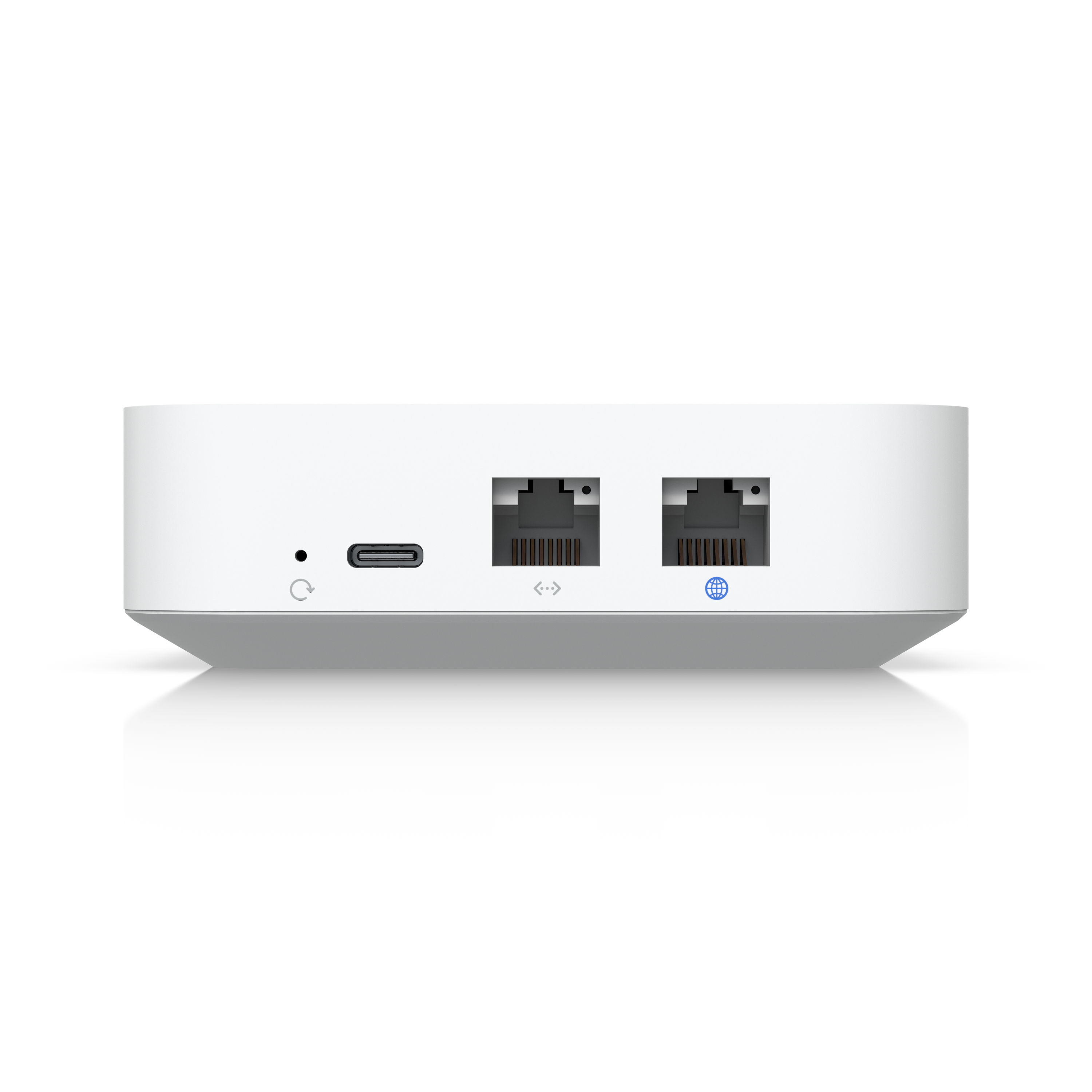 Ubiquiti UX | UniFi Express – Default Title