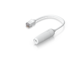 Ubiquiti UACC-CABLE-EXTEND-C6A | Easy Cable Extender Cat6A – Default Title