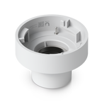 Ubiquiti UACC-G5-PTZ-PM | G5 PTZ Pole Mount – Black
