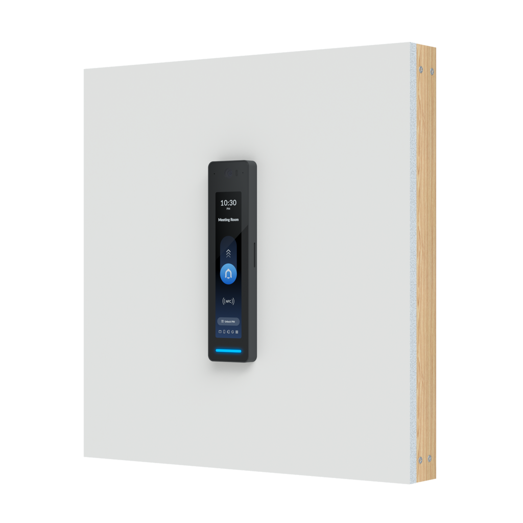 Ubiquiti UA-G3-PRO | UniFi Access Reader G3 Pro – White