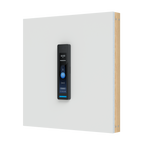 Ubiquiti UA-G3-PRO | UniFi Access Reader G3 Pro – White
