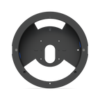 Ubiquiti UACC-G6-DOME-FM | G6 Dome Flush Mount – White