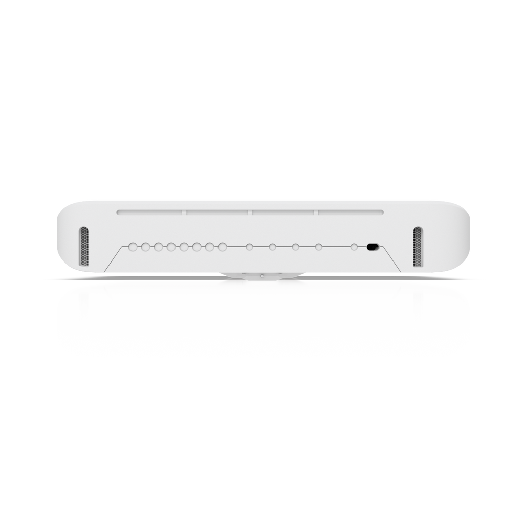 Ubiquiti UISP-BOX | UISP Box – Plus