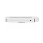 Ubiquiti UISP-BOX | UISP Box – Plus
