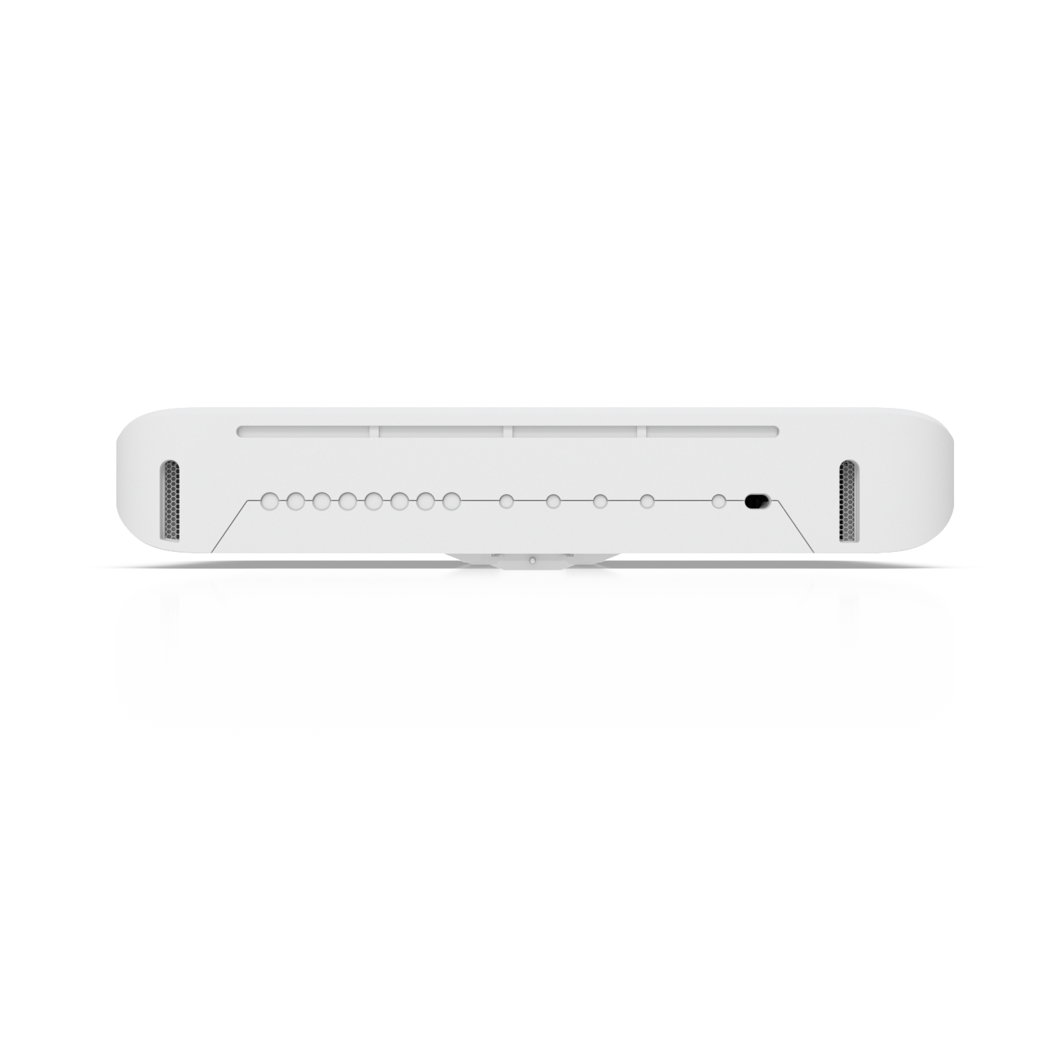 Ubiquiti UISP-BOX | UISP Box – Plus