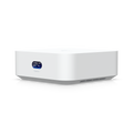 Ubiquiti UX | UniFi Express – WiFi 7