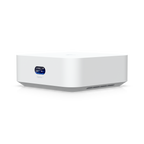 Ubiquiti UX | UniFi Express – WiFi 7