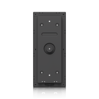 Ubiquiti UAC-INTERCOM-FM | Intercom Flush Mount – Default Title