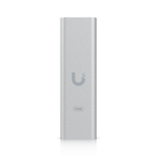 Ubiquiti ADAPTER-RJ45-USBC5GE | 5G Ethernet Adapter (USB‑C) – Default Title