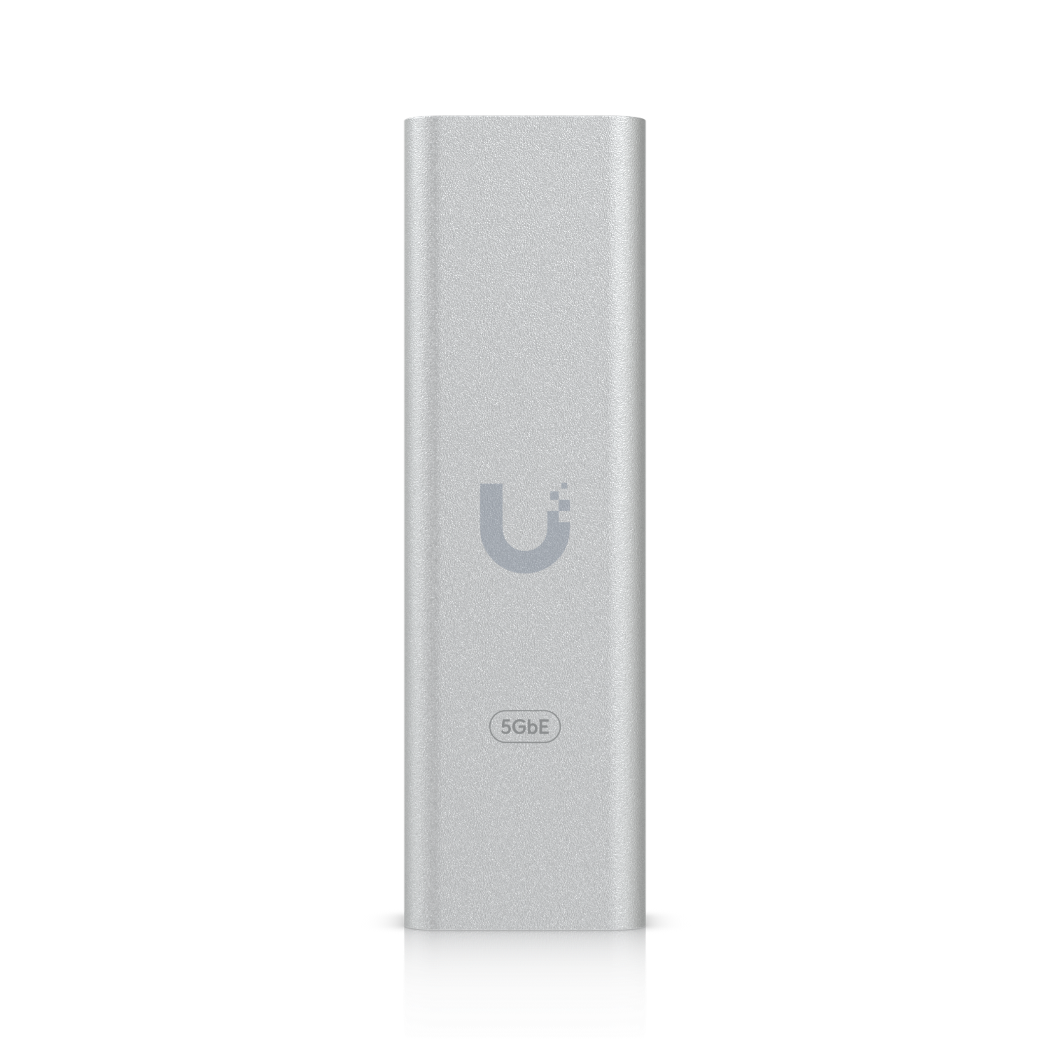 Ubiquiti ADAPTER-RJ45-USBC5GE | 5G Ethernet Adapter (USB‑C) – Default Title