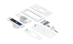 Ubiquiti UA-G3-PRO | UniFi Access Reader G3 Pro – White