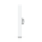 Ubiquiti UA-RETROFIT-READER | UniFi Retrofit Reader – White
