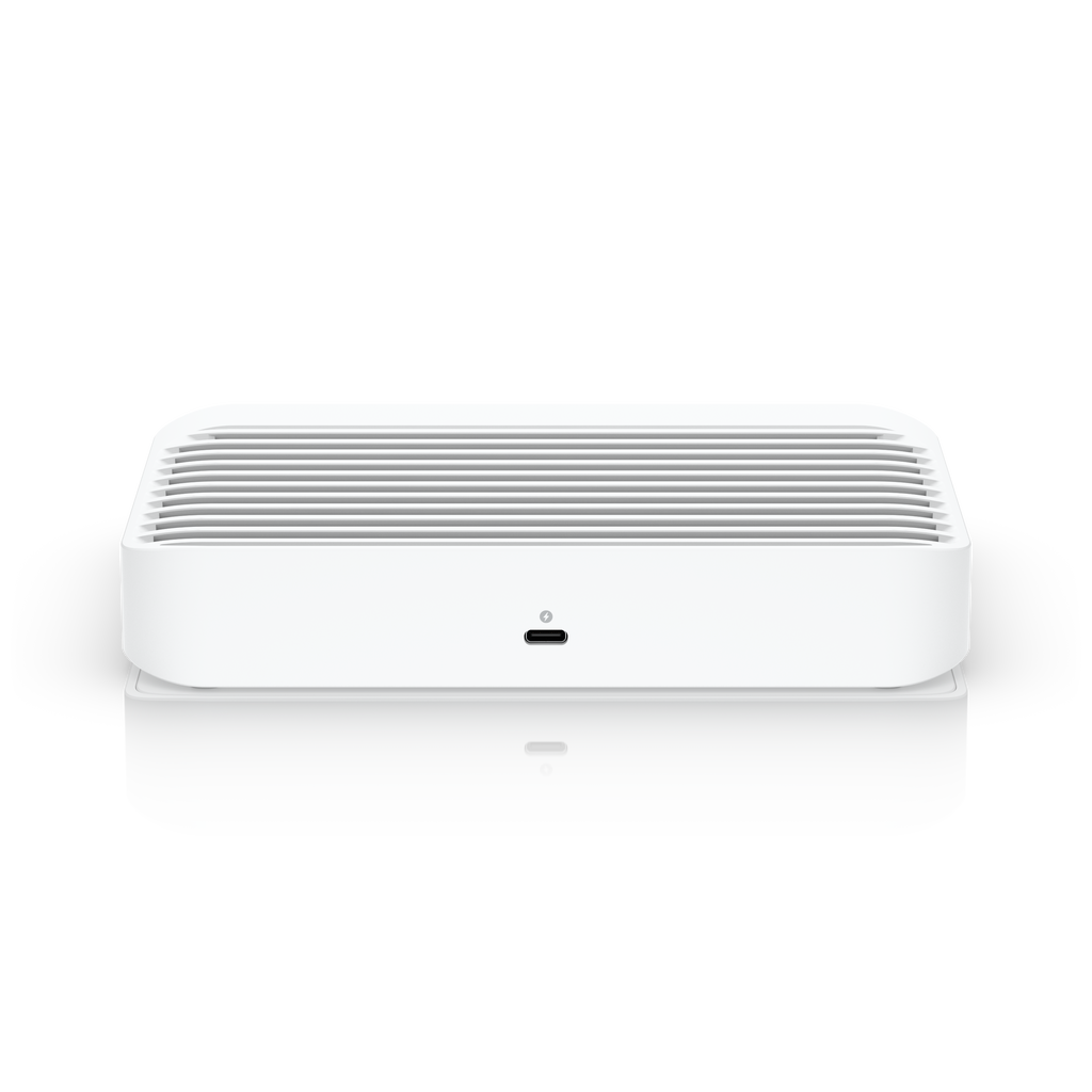 Ubiquiti USW-FLEX-XG | UniFi Switch Flex XG | 41 Gbps Switch – Default Title