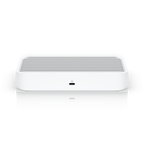 Ubiquiti USW-FLEX-XG | UniFi Switch Flex XG | 41 Gbps Switch – Default Title