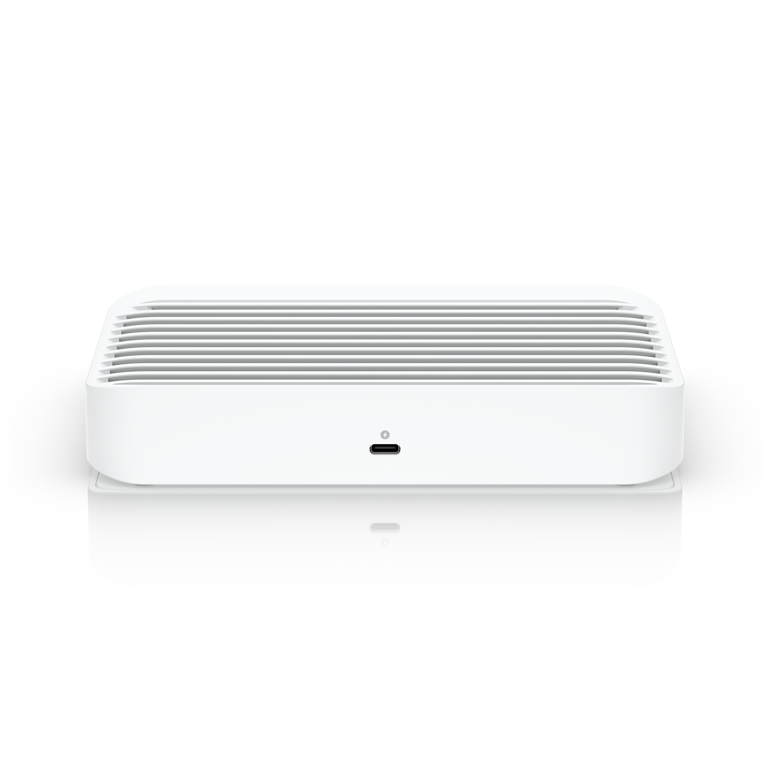 Ubiquiti USW-FLEX-XG | UniFi Switch Flex XG | 41 Gbps Switch – Default Title