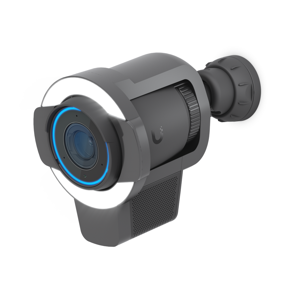 Ubiquiti PRO-BULLET-ENHANCER | Pro Bullet Enhancer – White