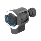 Ubiquiti PRO-BULLET-ENHANCER | Pro Bullet Enhancer – White
