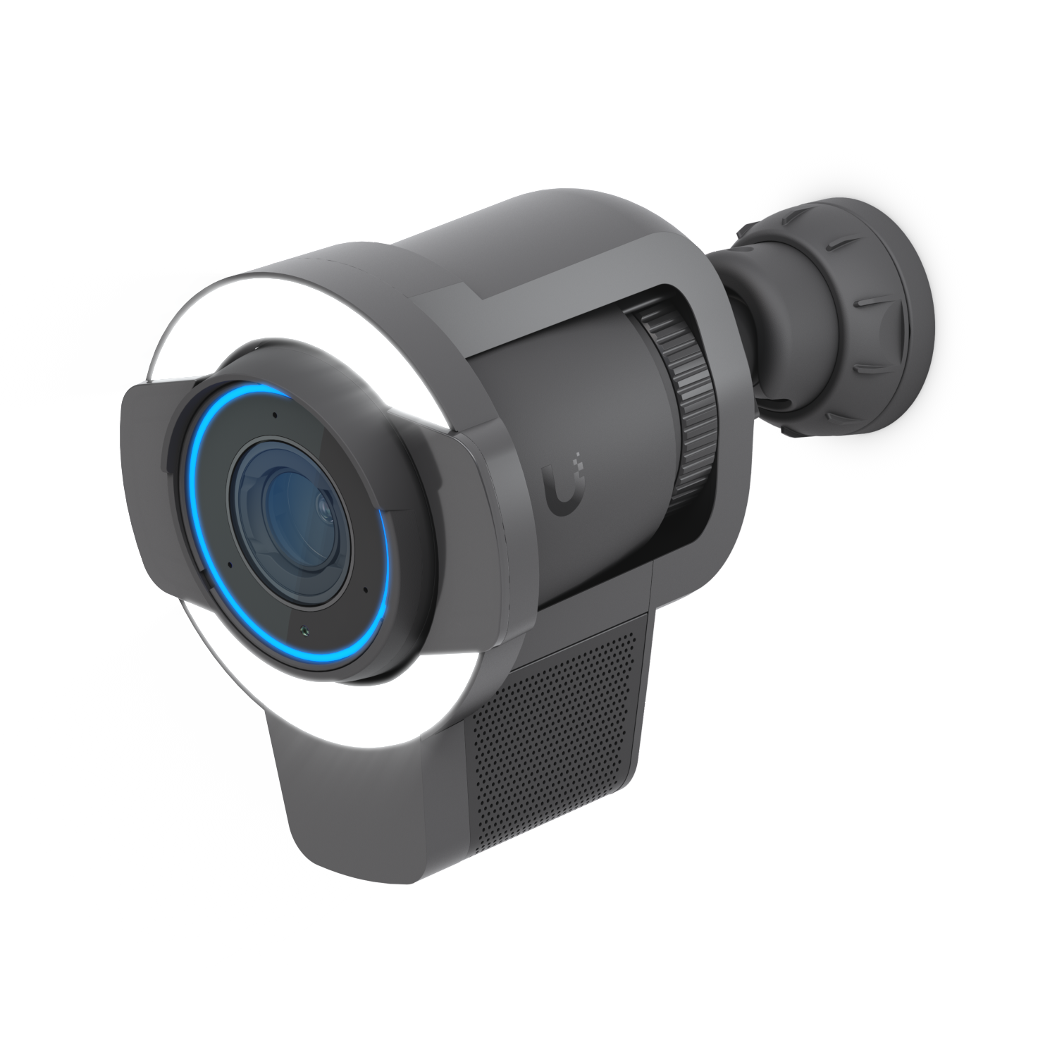 Ubiquiti PRO-BULLET-ENHANCER | Pro Bullet Enhancer – White