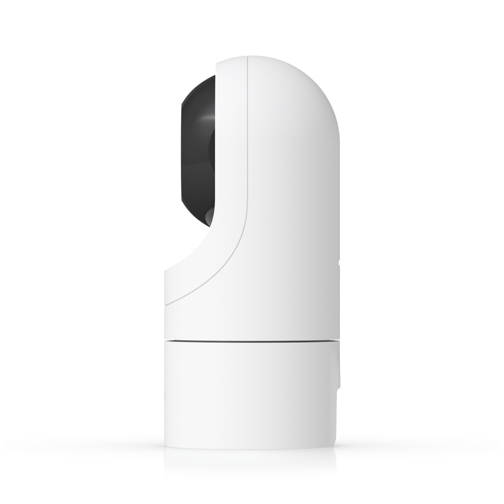 Ubiquiti UVC-G5-FLEX | G5 Flex Camera | 2K | IPX4 (While Covered)… – Default Title