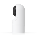 Ubiquiti UVC-G5-FLEX | G5 Flex Camera | 2K | IPX4 (While Covered)… – Default Title