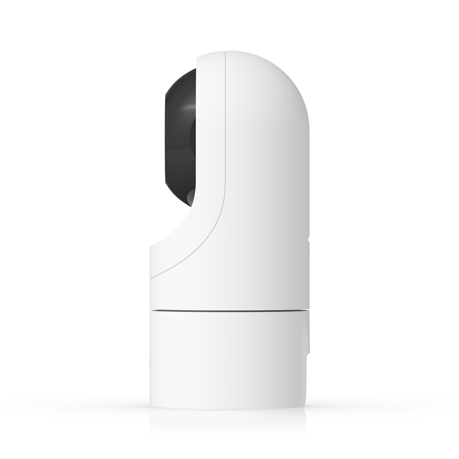 Ubiquiti UVC-G5-FLEX | G5 Flex Camera | 2K | IPX4 (While Covered)… – Default Title