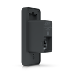 Ubiquiti UA-G3 | UniFi Access Reader G3 – White