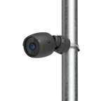 Ubiquiti UVC-G6-BULLET | G6 Bullet Camera | 4K | IP66 | PoE – White