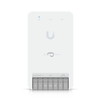 Ubiquiti UA-G3-SK | UniFi Access Starter Kit G3 – Default Title