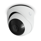 Ubiquiti UVC-G6-TURRET | G6 Turret Camera | 4K | IP66 | PoE – White
