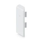 Ubiquiti NSM5 | airMAX NanoStation M5 – Default Title
