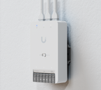Ubiquiti UA-G3-SK | UniFi Access Starter Kit G3 – Default Title