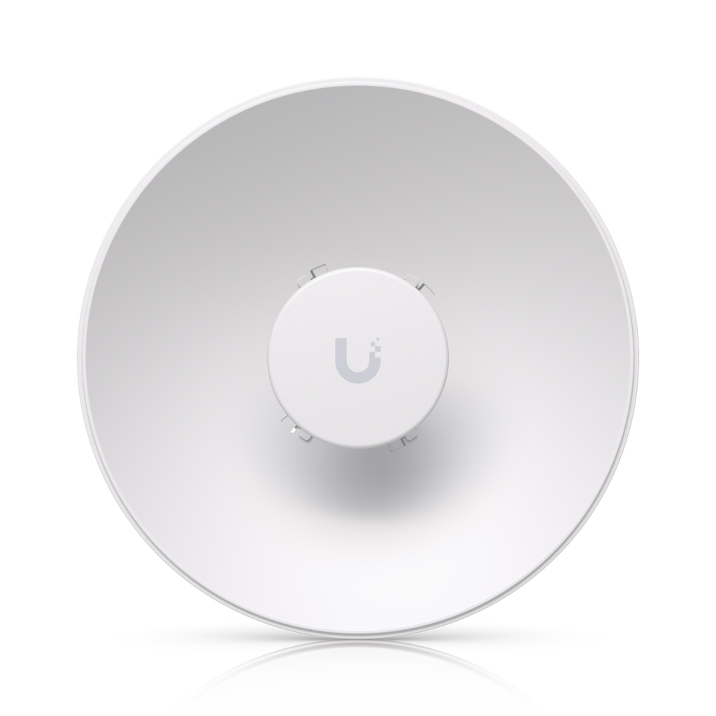 Ubiquiti UISP-DISH | UISP Dish – Mini