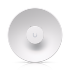 Ubiquiti UISP-DISH | UISP Dish – Mini
