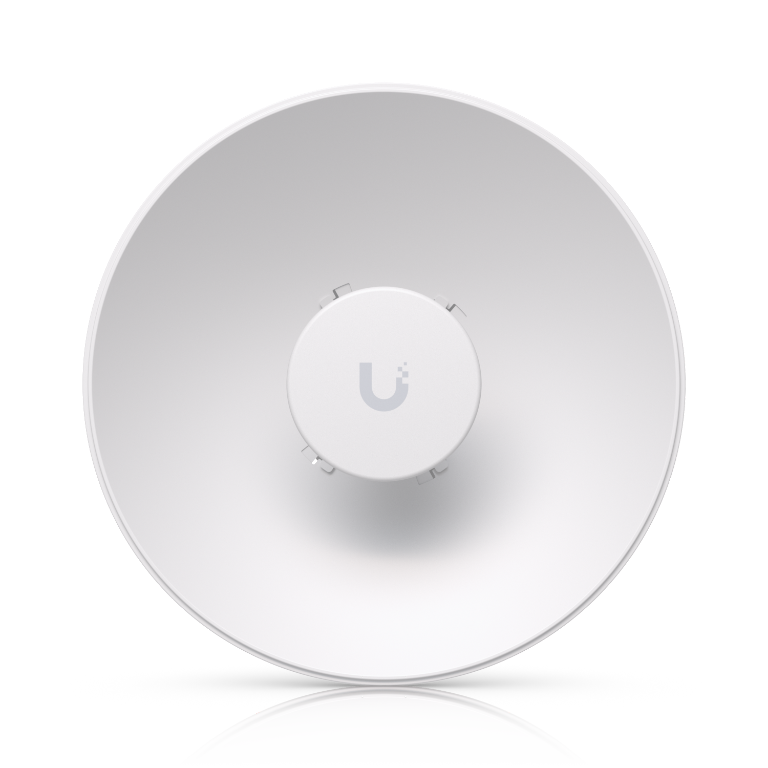 Ubiquiti UISP-DISH | UISP Dish – Mini