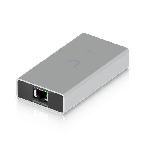 Ubiquiti ADAPTER-RJ45-USBC10GE | 10G Ethernet Adapter (USB‑C) – Default Title