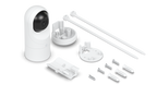 Ubiquiti UVC-G3-F-C | G3 Flex Camera | FHD | IPX4 | PoE – Default Title