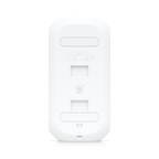 Ubiquiti UVC-AI-THETA | AI Theta Camera | 4K | PoE – Pro